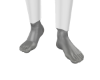 Hotsuit Socks