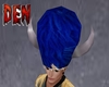Grand Poohbah Hat 3