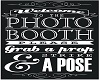 Take Photos Here