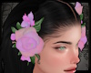 +Trix Flowers - love
