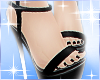 Gothic Heels