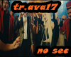 tiesto&ava max=the motto