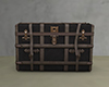 M* Industrial Trunk