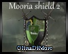 (OD) Mooria shield 2
