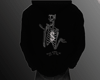 z Black Jacket II