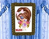 Yoville Picture Bliss