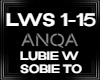 AnQa Lubie w sobie to
