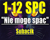 NieMogeSpac-Subacik...
