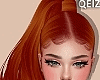 Beatty Ginger