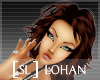 [SL]Lohan*caramel*
