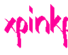 xpinkprincessx - request