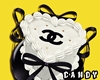 !C Fancy Cake fnt