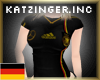 [VK]German soccer Blk