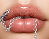 !B Elite Rebel. Chain