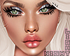 !N Angel all skin HD