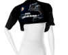 wolf shirt f