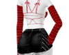 💫Rockstar set V3