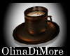 (OD) My coffe cup