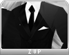 :Z: Black formal III