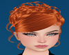 !   PARTY IMANI GINGER