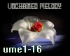 Unchained Melody-Trance
