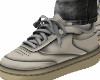 BN Sneakers