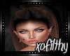 |xo| Meyba Brunette