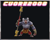 King Gong