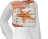 Happy Hoodie 31