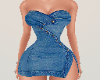 SC Mia Denim Dress v1