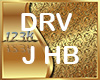 [123K]Base Drv J HB