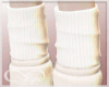 Such A Cutie Boots P
