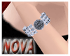 [Nova] Bling Watch (L)