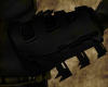 [K] Batman Gauntlets