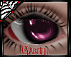 *G* Innocence P M/F