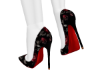 DHs shoes elegance