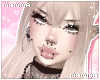 𝓶. i need your touch