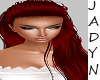 Ellespe Red