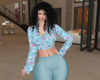 Top 2 Set