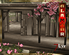 7 Garden House