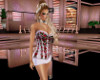 Roses Mini