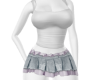 White Set