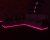 Neon | Cozy L-Sectional