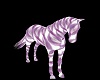 LIGHT HORSES