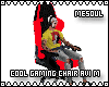 Cool Gaming Chair Avi M
