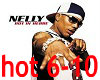 Nelly Box 2