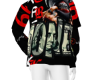 666