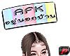 [P] AFK Outside