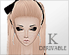 K|Darla(F) - Derivable