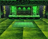 Toxic Neon Club Bar